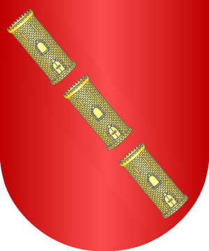 ESCUDO ALEATORIO